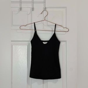 Aritzia contour tank, XXS